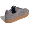 Adidas VL Court 3.0 Shoes SneakerUomo - 35.5 EU Taupe Oxide Taupe Oxide Gold Met Adidas VL Court 3.0 Shoes SneakerUomo - 35.5 EU Taupe Oxide Taupe Oxide Gold Met