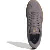 Adidas VL Court 3.0 Shoes SneakerUomo - 35.5 EU Taupe Oxide Taupe Oxide Gold Met Adidas VL Court 3.0 Shoes SneakerUomo - 35.5 EU Taupe Oxide Taupe Oxide Gold Met