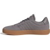 Adidas VL Court 3.0 Shoes SneakerUomo - 35.5 EU Taupe Oxide Taupe Oxide Gold Met Adidas VL Court 3.0 Shoes SneakerUomo - 35.5 EU Taupe Oxide Taupe Oxide Gold Met