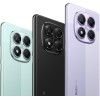 XIAOMI Smartphone Redmi Note 14 Pro 5G, 12+512GB, fotocamera AI da 200MP, IP68, ricarica turbo da 45W con batteria da 5110mAh, funzionalità AI (caricabatterie non incluso), Purple - 12+512GB purple XIAOMI Smartphone Redmi Note 14 Pro 5G, 12+512GB, fotocamera AI da 200MP, IP68, ricarica turbo da 45W con batteria da 5110mAh, funzionalità AI (caricabatterie non incluso), Purple - 12+512GB purple