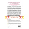 La rivoluzione del metabolismo. Il protocollo metabolico contro infiammazione e insulino-resistenza per prevenire le malattie, rallentare l’invecchiamento e perdere peso La rivoluzione del metabolismo. Il protocollo metabolico contro infiammazione e insulino-resistenza per prevenire le malattie, rallentare l’invecchiamento e perdere peso