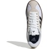 Adidas VL Court 3.0 Shoes SneakerUomo - 38 2/3 EU Ftwr White Core Black Grey One Adidas VL Court 3.0 Shoes SneakerUomo - 38 2/3 EU Ftwr White Core Black Grey One