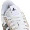 Adidas VL Court 3.0 Shoes SneakerUomo - 38 2/3 EU Ftwr White Core Black Grey One Adidas VL Court 3.0 Shoes SneakerUomo - 38 2/3 EU Ftwr White Core Black Grey One
