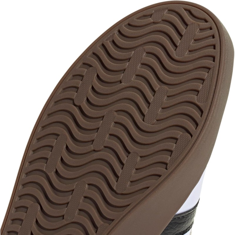 Adidas VL Court 3.0 Shoes SneakerUomo - 38 2/3 EU Ftwr White Core Black Grey One Adidas VL Court 3.0 Shoes SneakerUomo - 38 2/3 EU Ftwr White Core Black Grey One