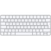 Apple Magic Keyboard - Italiano Apple Magic Keyboard - Italiano 