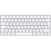 Apple Magic Keyboard - Inglese (GB) Apple Magic Keyboard - Inglese (GB) 