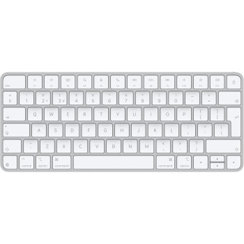 Apple Magic Keyboard - Inglese (GB) ​​​​​​​