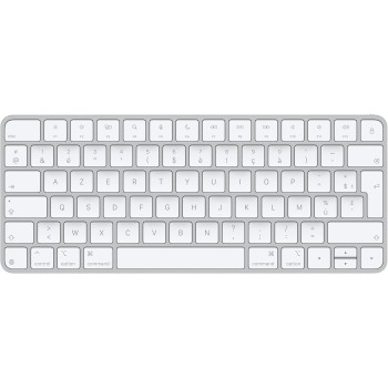 Apple Magic Keyboard - Francese ​​​​​​​