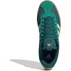 Adidas VL Court 3.0 Shoes SneakerUomo - 47 1/3 EU Collegiate Green Warm Vanilla Court Green Adidas VL Court 3.0 Shoes SneakerUomo - 47 1/3 EU Collegiate Green Warm Vanilla Court Green