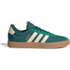 Adidas VL Court 3.0 Shoes SneakerUomo - 47 1/3 EU Collegiate Green Warm Vanilla Court Green Adidas VL Court 3.0 Shoes SneakerUomo - 47 1/3 EU Collegiate Green Warm Vanilla Court Green