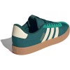 Adidas VL Court 3.0 Shoes SneakerUomo - 47 1/3 EU Collegiate Green Warm Vanilla Court Green Adidas VL Court 3.0 Shoes SneakerUomo - 47 1/3 EU Collegiate Green Warm Vanilla Court Green