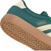 Adidas VL Court 3.0 Shoes SneakerUomo - 47 1/3 EU Collegiate Green Warm Vanilla Court Green Adidas VL Court 3.0 Shoes SneakerUomo - 47 1/3 EU Collegiate Green Warm Vanilla Court Green