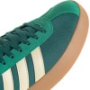 Adidas VL Court 3.0 Shoes SneakerUomo - 47 1/3 EU Collegiate Green Warm Vanilla Court Green Adidas VL Court 3.0 Shoes SneakerUomo - 47 1/3 EU Collegiate Green Warm Vanilla Court Green