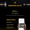 Xiaomi POCO X7 (smartphone), 12+512GB, 50MP camera principale con OIS, batteria da 5.110mAh, IP68 (caricabatterie non incluso), Silver - 12+512GB Argento Xiaomi POCO X7 (smartphone), 12+512GB, 50MP camera principale con OIS, batteria da 5.110mAh, IP68 (caricabatterie non incluso), Silver - 12+512GB Argento