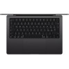 Apple 2024 MacBook Pro Portatile con chip M4, CPU 10 core e GPU 10 core: display Liquid Retina XDR 14,2", 24GB di memoria unificata, 1TB di archiviazione SSD; color Nero siderale - 24GB Memoria unificata Nero Apple 2024 MacBook Pro Portatile con chip M4, CPU 10 core e GPU 10 core: display Liquid Retina XDR 14,2", 24GB di memoria unificata, 1TB di archiviazione SSD; color Nero siderale - 24GB Memoria unificata Nero