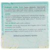 CLINIANS | Hydra Plus Crema Viso Idratante Opacizzante, Dermatologicamente Testato, Made in Italy, 50 ml CLINIANS | Hydra Plus Crema Viso Idratante Opacizzante, Dermatologicamente Testato, Made in Italy, 50 ml