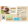 Nutella Plant-Based - Crema Spalmabile alle Nocciole e Cacao, Vegana, Senza Lattosio* e Senza Glutine, Ideale a Colazione per Vegani e Intolleranti al Lattosio, Vasetto da 350 Grammi (Confezione da 2) - Pack of 2