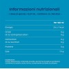 Misura® Sugarly Dolcificante Liquido Zero Calorie, Perfetto per Caffe’ e Dolci, Senza Glutine, Senza Aspartame, Vegano, Confezione Apri e Chiudi, 205ml - 205ml Misura® Sugarly Dolcificante Liquido Zero Calorie, Perfetto per Caffe’ e Dolci, Senza Glutine, Senza Aspartame, Vegano, Confezione Apri e Chiudi, 205ml - 205ml