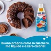 Misura® Sugarly Dolcificante Liquido Zero Calorie, Perfetto per Caffe’ e Dolci, Senza Glutine, Senza Aspartame, Vegano, Confezione Apri e Chiudi, 205ml - 205ml Misura® Sugarly Dolcificante Liquido Zero Calorie, Perfetto per Caffe’ e Dolci, Senza Glutine, Senza Aspartame, Vegano, Confezione Apri e Chiudi, 205ml - 205ml