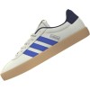 Adidas VL Court 3.0 Shoes SneakerUomo - 43 1/3 EU Core White Bright Royal Dark Blue Adidas VL Court 3.0 Shoes SneakerUomo - 43 1/3 EU Core White Bright Royal Dark Blue