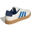 Adidas VL Court 3.0 Shoes SneakerUomo - 43 1/3 EU Core White Bright Royal Dark Blue Adidas VL Court 3.0 Shoes SneakerUomo - 43 1/3 EU Core White Bright Royal Dark Blue
