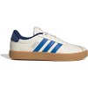 Adidas VL Court 3.0 Shoes SneakerUomo - 43 1/3 EU Core White Bright Royal Dark Blue Adidas VL Court 3.0 Shoes SneakerUomo - 43 1/3 EU Core White Bright Royal Dark Blue