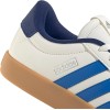 Adidas VL Court 3.0 Shoes SneakerUomo - 43 1/3 EU Core White Bright Royal Dark Blue Adidas VL Court 3.0 Shoes SneakerUomo - 43 1/3 EU Core White Bright Royal Dark Blue
