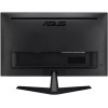 ASUS VY249HGR 24”, Full HD IPS, 120Hz, 1ms (MPRT), HDMI, VGA, Adaptive Sync, Tecnologia EyeCare Plus, Bassa Luce Blu, Colore Nero - 24"