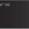 WD_BLACK SN7100 2TB NVMe SSD Interno, M.2 2280, velocità di lettura fino a 7250 MB/s, Next Gen TLC 3D NAND, WD_BLACK DASHBOARD, Progettata per i laptop e i dispositivi portatili da gaming - 2TB