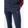 Champion Legacy Men Tuta Uomo (Pacco da 1) - XXL Blu