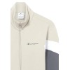 Champion Legacy Men Tuta Uomo (Pacco da 1) - XS Beige