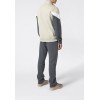 Champion Legacy Men Tuta Uomo (Pacco da 1) - XS Beige