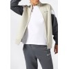 Champion Legacy Men Tuta Uomo (Pacco da 1) - XS Beige