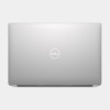 Dell XPS 16 (9640) Laptop Copilot+ 16,3'' FHD+ 120 Hz, Intel Core Ultra 7 155H, 16 GB RAM, 1 TB SSD, Nvidia GeForce RTX 4050, Windows 11 Pro, Tastiera retroilluminata QWERTY - Platino