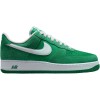 Nike Air Force 1 '07 Lv8, Sneaker Uomo - 42 EU Stadium Green White Stadium Green Nike Air Force 1 '07 Lv8, Sneaker Uomo - 42 EU Stadium Green White Stadium Green