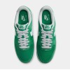Nike Air Force 1 '07 Lv8, Sneaker Uomo - 42 EU Stadium Green White Stadium Green Nike Air Force 1 '07 Lv8, Sneaker Uomo - 42 EU Stadium Green White Stadium Green