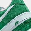 Nike Air Force 1 '07 Lv8, Sneaker Uomo - 42 EU Stadium Green White Stadium Green Nike Air Force 1 '07 Lv8, Sneaker Uomo - 42 EU Stadium Green White Stadium Green