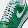 Nike Air Force 1 '07 Lv8, Sneaker Uomo - 42 EU Stadium Green White Stadium Green Nike Air Force 1 '07 Lv8, Sneaker Uomo - 42 EU Stadium Green White Stadium Green