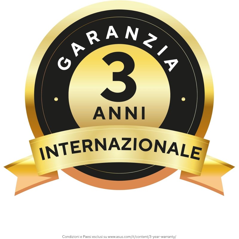 ASUS Vivobook S 14 M5406KA#B0DPG333XZ, Notebook in alluminio, Copilot+ PC, Monitor da 14" WUXGA OLED Glossy, 60Hz, AMD Ryzen AI 7 350, RAM 16GB, 512GB SSD, Windows 11 Home, Argento - RAM 16GB / 512GB SSD