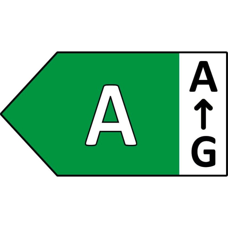 Motorola moto g05 (4/128GB, Fotocamera 50MP + sensore antisfarfallio, Display 6.67" HD+ 90Hz, batteria 5200mAh, MediaTek Helio G81, Android 15), Forest Green - 128 Forest Green Motorola moto g05 (4/128GB, Fotocamera 50MP + sensore antisfarfallio, Display 6.67" HD+ 90Hz, batteria 5200mAh, MediaTek Helio G81, Android 15), Forest Green - 128 Forest Green