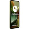 Motorola moto g15 (8/256GB, Doppia fotocamera 50+5MP + sensore antisfarfallio, Display 6.72" FHD+ 60Hz, batteria 5100mAh, MediaTek Helio G81, Android 15), Iguana Green Motorola moto g15 (8/256GB, Doppia fotocamera 50+5MP + sensore antisfarfallio, Display 6.72" FHD+ 60Hz, batteria 5100mAh, MediaTek Helio G81, Android 15), Iguana Green