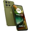 Motorola moto g15 (8/256GB, Doppia fotocamera 50+5MP + sensore antisfarfallio, Display 6.72" FHD+ 60Hz, batteria 5100mAh, MediaTek Helio G81, Android 15), Iguana Green Motorola moto g15 (8/256GB, Doppia fotocamera 50+5MP + sensore antisfarfallio, Display 6.72" FHD+ 60Hz, batteria 5100mAh, MediaTek Helio G81, Android 15), Iguana Green