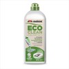 Meliconi Eco Clean Detergente Lavapavimenti per Scope Elettriche e Robot, Multisuperficie, 1L, Made in Italy