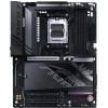 GIGABYTE B850 AORUS ELITE WIFI7 Scheda Madre - CPU AMD Ryzen Serie 9000, VRM digitale 14+2+2 fasi, fino a 8200MHz DDR5 (OC), 1xPCIe 5.0 + 2xPCIe 4.0 M.2, LAN 2,5, WIFI 7, USB 3.2 Gen 2x2 GIGABYTE B850 AORUS ELITE WIFI7 Scheda Madre - CPU AMD Ryzen Serie 9000, VRM digitale 14+2+2 fasi, fino a 8200MHz DDR5 (OC), 1xPCIe 5.0 + 2xPCIe 4.0 M.2, LAN 2,5, WIFI 7, USB 3.2 Gen 2x2