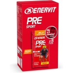 Alimentazione e nutrizione