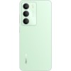 realme 14x 5G Smartphone 6+128GB, MediaTek Dimensity 6300, Fotocamera da 50MP, Display curvo da 120Hz, Batteria massiva da 5000mAh, Cellulari Android 15, Octa-core, Verde (senza adattatore) - 6+128 GB Verde realme 14x 5G Smartphone 6+128GB, MediaTek Dimensity 6300, Fotocamera da 50MP, Display curvo da 120Hz, Batteria massiva da 5000mAh, Cellulari Android 15, Octa-core, Verde (senza adattatore) - 6+128 GB Verde