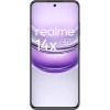 realme 14x 5G Smartphone 6+128GB, MediaTek Dimensity 6300, Fotocamera da 50MP, Display curvo da 120Hz, Batteria massiva da 5000mAh, Cellulari Android 15, Octa-core, Nero (senza adattatore) - 6+128GB Nero realme 14x 5G Smartphone 6+128GB, MediaTek Dimensity 6300, Fotocamera da 50MP, Display curvo da 120Hz, Batteria massiva da 5000mAh, Cellulari Android 15, Octa-core, Nero (senza adattatore) - 6+128GB Nero