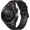 Xiaomi Watch S4, Smartwatch, Corona Rotante, Ghiera Intercambiabile, Schermo AMOLED da 1.43", Fino a 15 giorni di autonomia, Monitoraggio Salute, HyperOS 2.0, 150+ modalità sportive - Arcobaleno Xiaomi Watch S4, Smartwatch, Corona Rotante, Ghiera Intercambiabile, Schermo AMOLED da 1.43", Fino a 15 giorni di autonomia, Monitoraggio Salute, HyperOS 2.0, 150+ modalità sportive - Arcobaleno