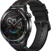Xiaomi Watch S4, Smartwatch, Corona Rotante, Ghiera Intercambiabile, Schermo AMOLED da 1.43", Fino a 15 giorni di autonomia, Monitoraggio Salute, HyperOS 2.0, 150+ modalità sportive - Arcobaleno