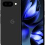 Google Pixel 9a – Smartphone Android sbloccato con fotocamera AI, batteria che dura tutto il giorno e funzioni di sicurezza avanzate – nero ossidiana, 128GB - 128GB Nero Ossidiana